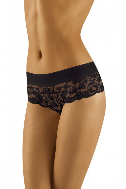  Biksītes Stilīgaslis 156563 Wolbar 