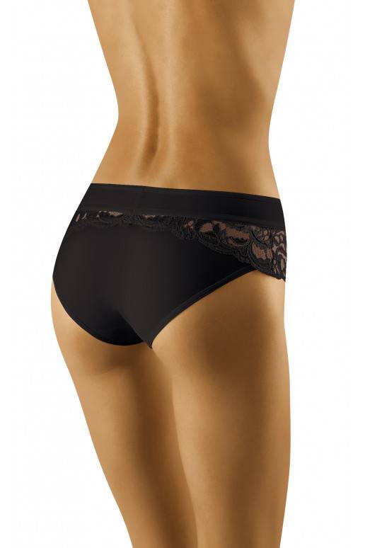  Biksītes Stilīgaslis 156563 Wolbar 