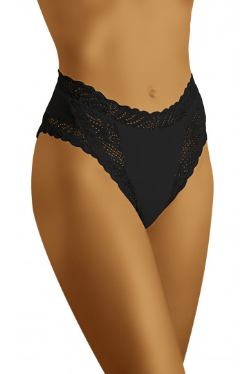  Biksītes Stilīgaslis 156565 Wolbar 