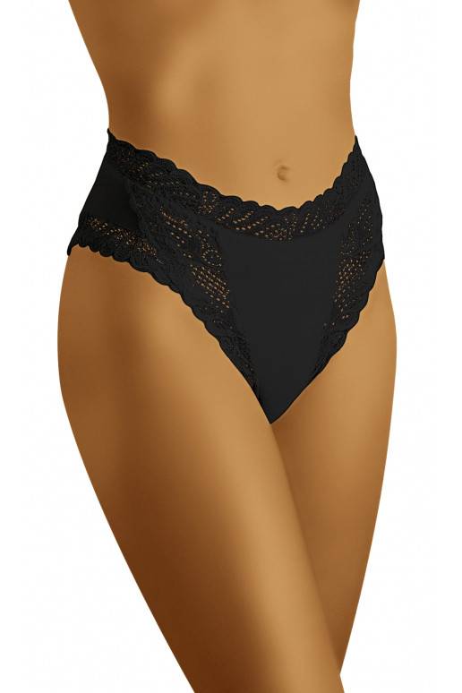  Biksītes Stilīgaslis 156565 Wolbar 