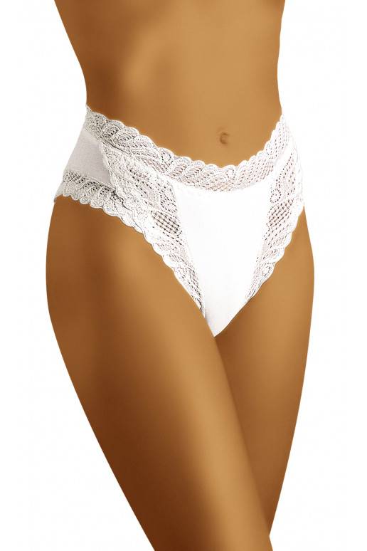  Biksītes Stilīgaslis 156566 Wolbar 