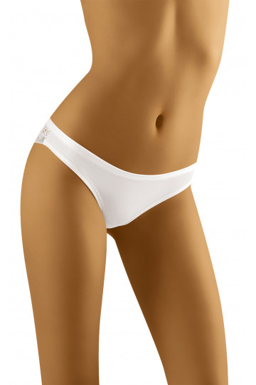  Biksītes Stilīgaslis 156567 Wolbar 