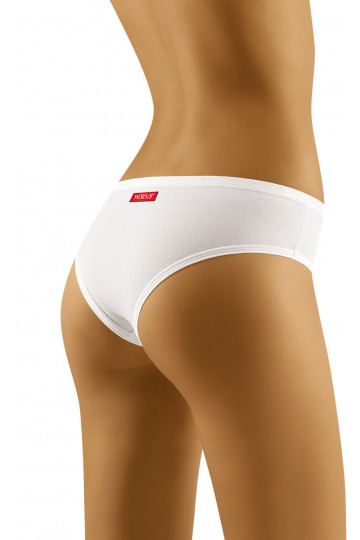  Biksītes Stilīgaslis 156568 Wolbar  2