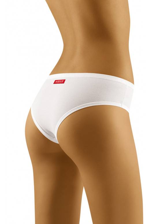  Biksītes Stilīgaslis 156568 Wolbar 