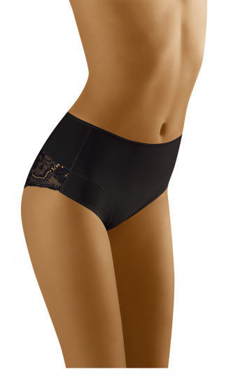  Biksītes Stilīgaslis 156569 Wolbar 