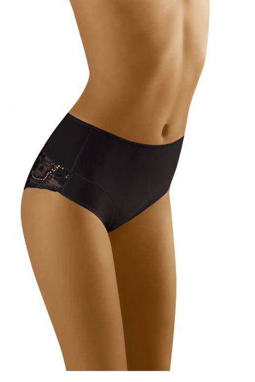  Biksītes Stilīgaslis 156569 Wolbar 