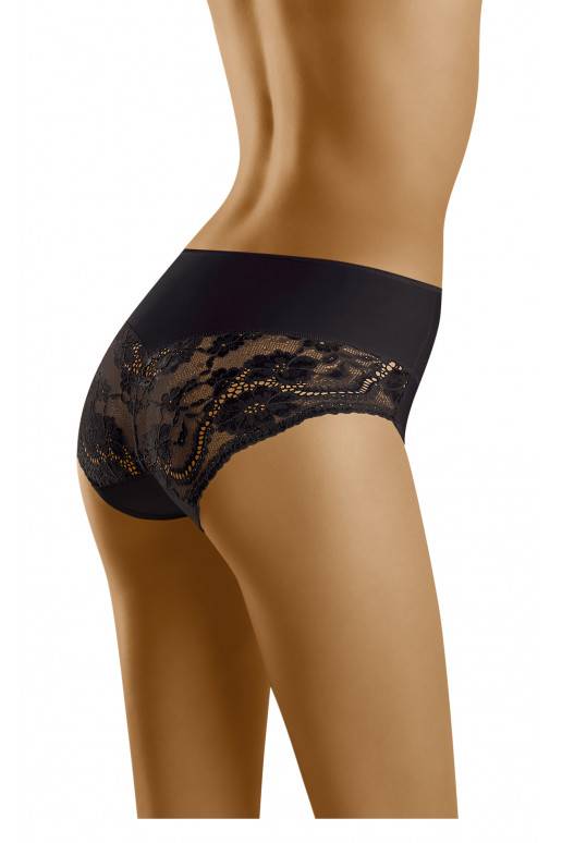  Biksītes Stilīgaslis 156569 Wolbar 