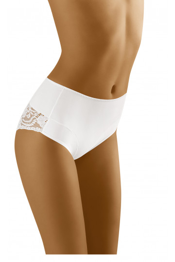  Biksītes Stilīgaslis 156570 Wolbar 