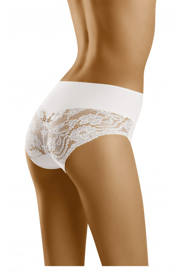  Biksītes Stilīgaslis 156570 Wolbar  2