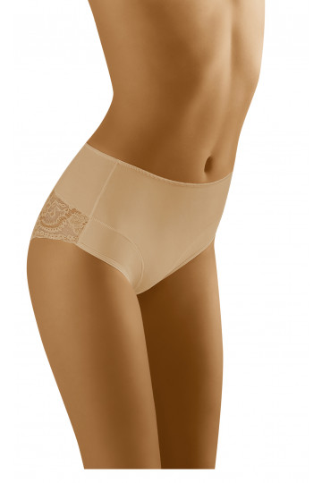  Biksītes Stilīgaslis 156571 Wolbar 