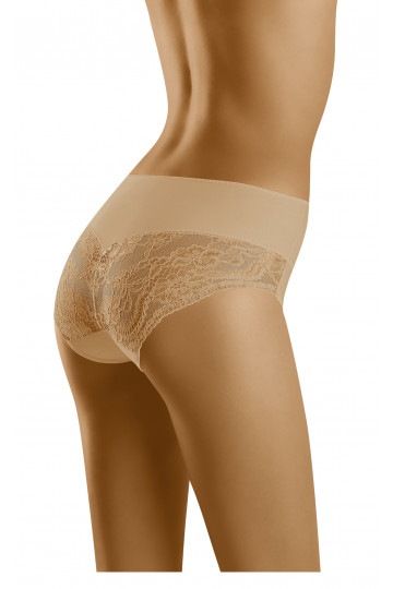  Biksītes Stilīgaslis 156571 Wolbar  2