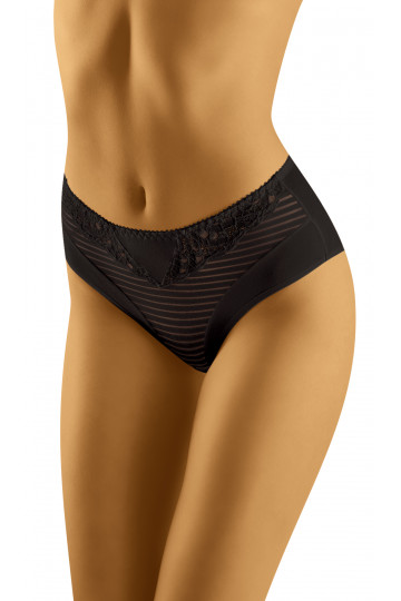  Biksītes Stilīgaslis 156572 Wolbar 