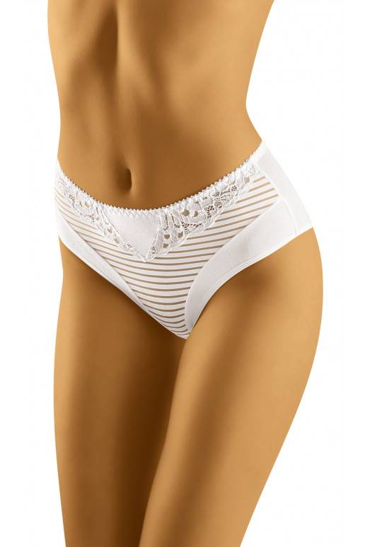  Biksītes Stilīgaslis 156573 Wolbar 