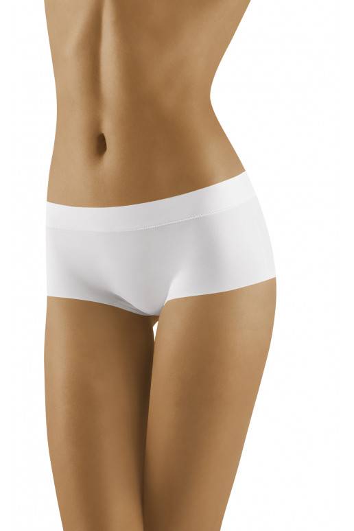  Šorti Stilīgaslis 156577 Wolbar 