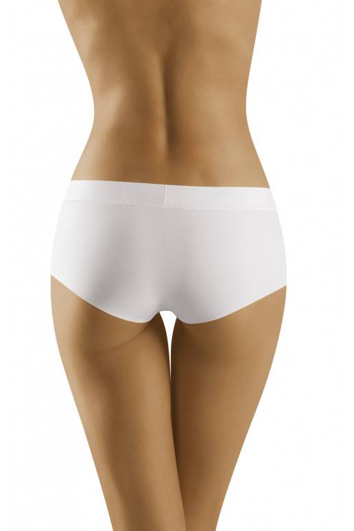  Šorti Stilīgaslis 156577 Wolbar 