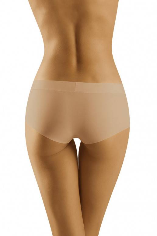  Šorti Stilīgaslis 156578 Wolbar 