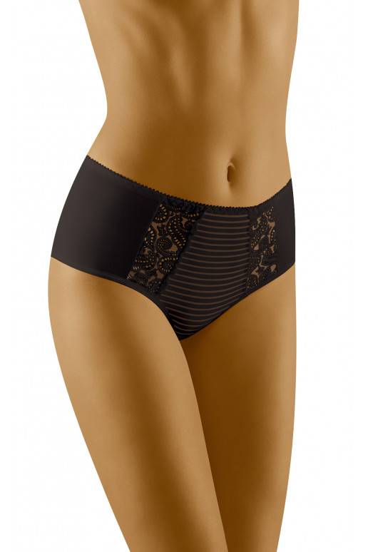  Biksītes Stilīgaslis 156582 Wolbar 