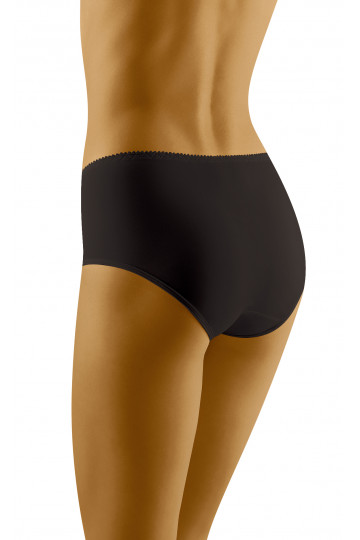  Biksītes Stilīgaslis 156582 Wolbar  2