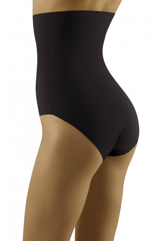  Biksītes Stilīgaslis 156590 Wolbar 