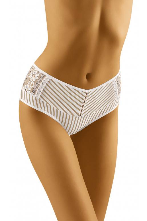  Biksītes Stilīgaslis 156610 Wolbar 