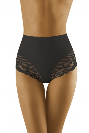  Biksītes Stilīgaslis 156611 Wolbar 