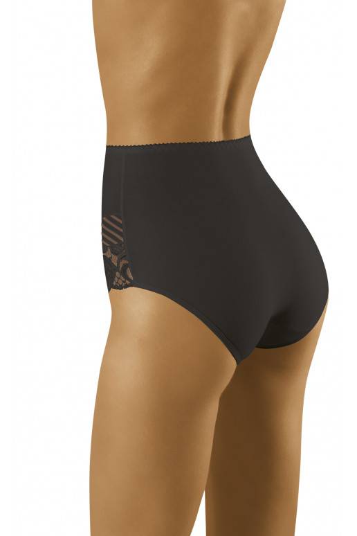  Biksītes Stilīgaslis 156611 Wolbar 