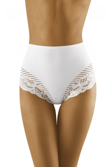  Biksītes Stilīgaslis 156612 Wolbar 