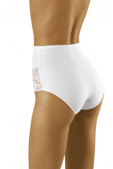  Biksītes Stilīgaslis 156612 Wolbar  2