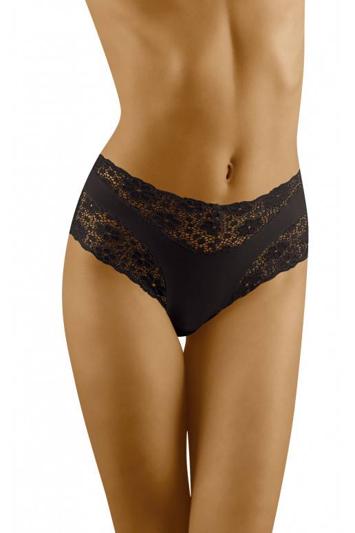  Biksītes Stilīgaslis 156614 Wolbar 