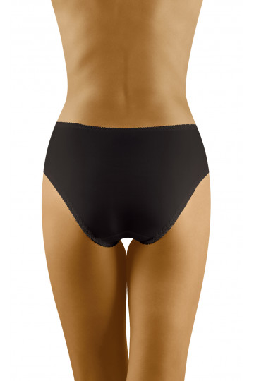  Biksītes Stilīgaslis 156614 Wolbar  2