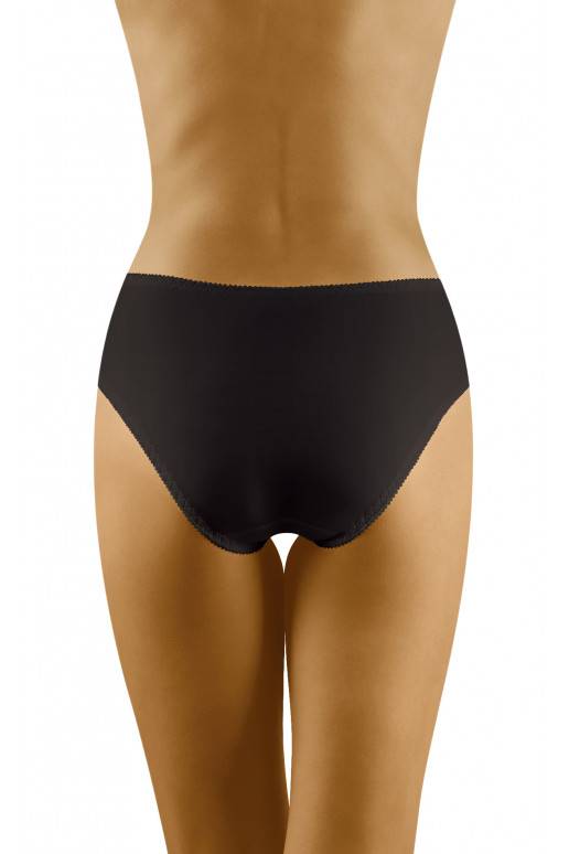  Biksītes Stilīgaslis 156614 Wolbar 