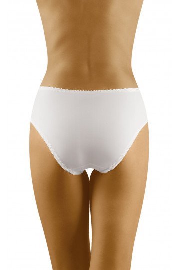  Biksītes Stilīgaslis 156615 Wolbar  2