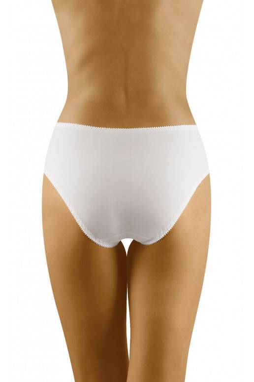  Biksītes Stilīgaslis 156615 Wolbar 