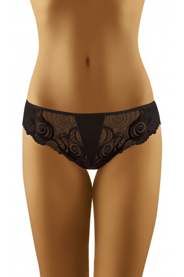  Biksītes Stilīgaslis 156657 Wolbar 