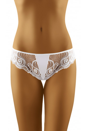  Biksītes Stilīgaslis 156658 Wolbar 