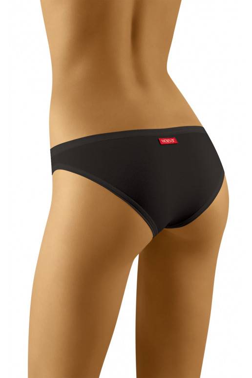  Biksītes Stilīgaslis 156659 Wolbar 