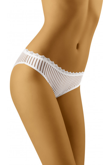  Biksītes Stilīgaslis 156660 Wolbar 