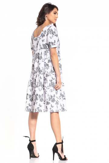 Kleita Stilīgaslis 152866 Tessita  2