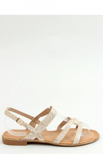 Sandales Stilīgaslis 154384 Inello 2