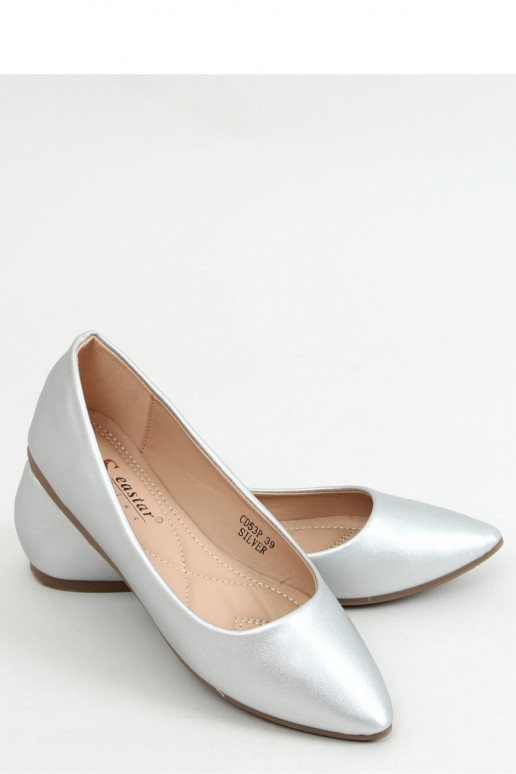  Laiviņas Stilīgaslis 155300 Inello 