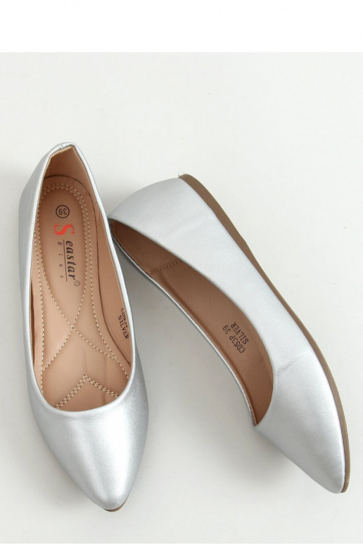  Laiviņas Stilīgaslis 155300 Inello 