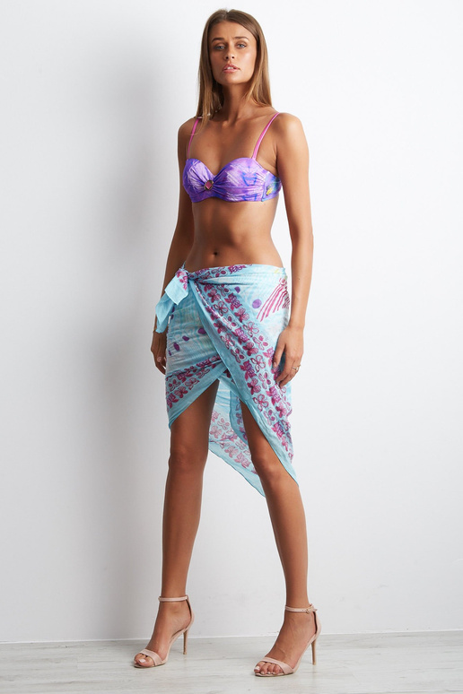 Šalle -AT-PO-176188.69-gaiši zils