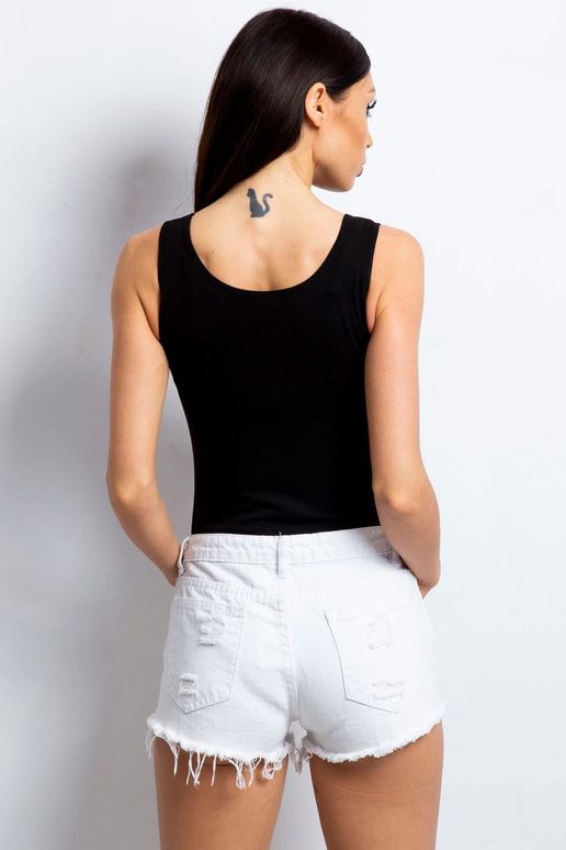 Korpuss-BR-BO-2084.13-melns