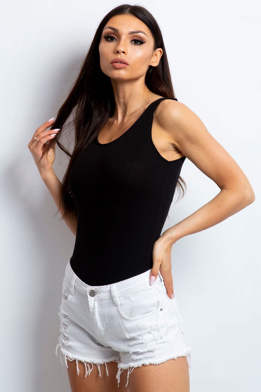 Korpuss-BR-BO-2084.13-melns