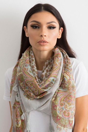 Chustka-AT-CH-ENEC-72.31P-j... 2