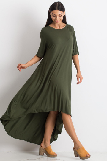 Haki kleitas alpīnisms