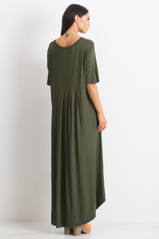 Haki kleitas alpīnisms