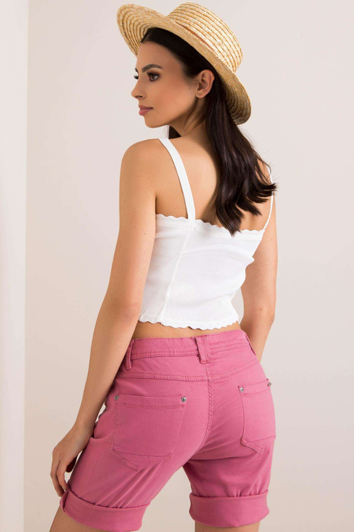 Balts tops Chevy RUE PARIS