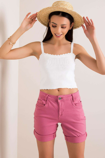 Balts tops Chevy RUE PARIS 2