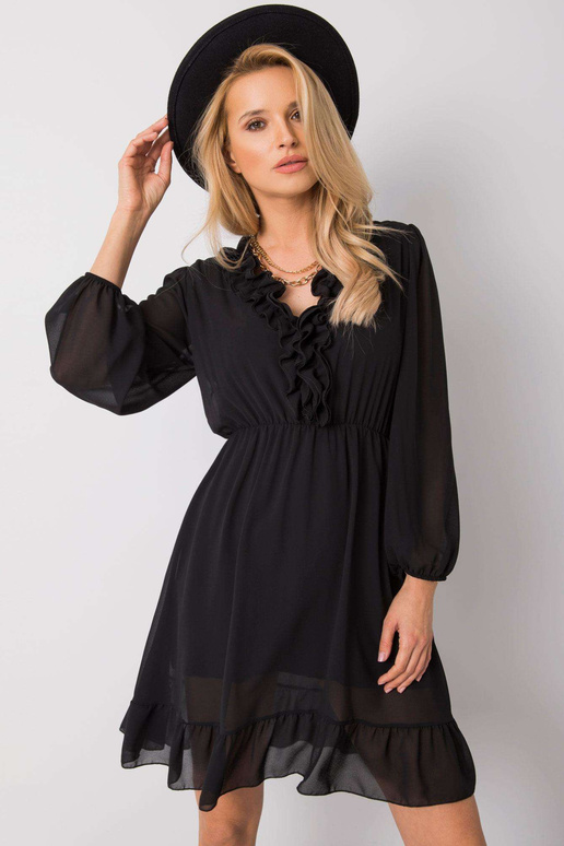 Kleita-TW-SK-BI-3078.75-melna